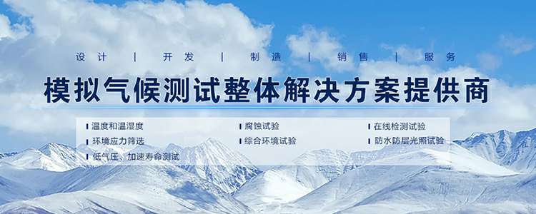 上海冯岩家庭保洁服务有限公司